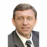 Сергей Соловьев: Женщины дают нам уверенность в собственных силах