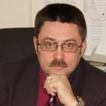Игорь Мороков: По факту ненадлежащего исполнения врачами своих обязанностей возбуждено уголовное дело