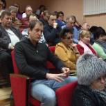 Рецепт успеха уже давно создан