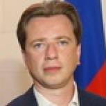 Бурматов: «Дело Ливанова» пытались замять в очередной раз