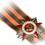 В Алапаевске стартовал конкурс «Дети рисуют Победу»