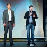 В МО Купчино поздравили женщин с 8 марта