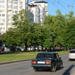 Вместо эвакуации автомобиля за забытые права планируется ввести штраф