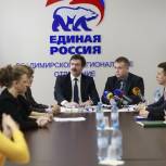«Знак качества» объявил результаты экспертизы сливочного масла