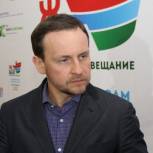 Законопроект о статусе ТСН и ТСЖ в ближайшее время внесут в Госдуму – Сидякин