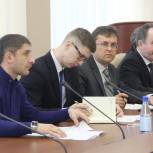 Спортивные объекты строим, а работать на них некому