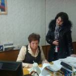 В районах области собирают подписи под обращением к генпрокурору о проверке сделки Евстафьева