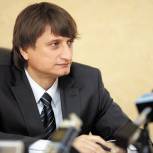 Чижов: Расходы перевозчиков на железнодорожном транспорте будут снижены