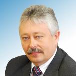  Владимир Курин – кандидат народного голосования 