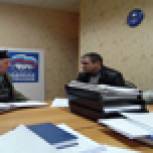В Татарстане прошел Всероссийский день оказания бесплатной юридической помощи населению