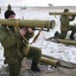 Клинцевич: оружие для Украины поставит крест на Минских соглашениях
