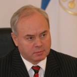 В Башкирии единороссы проведут праймериз на местные выборы