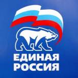 В Камешковском районе дан старт предварительному внутрипартийному голосованию