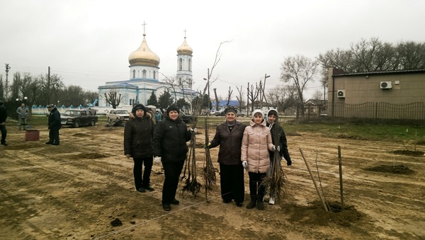 Покойное буденновский погода на 10. Село Покойное Ставропольский край. Покойное Буденновский Ставропольский край. Село Покойное Буденновского района Ставропольского края. Церковь село Покойное.