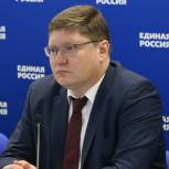 Все поднятые на форуме вопросы будут решены - Исаев