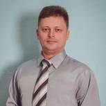 Сторонники Партии помогают жителям отдаленных территорий