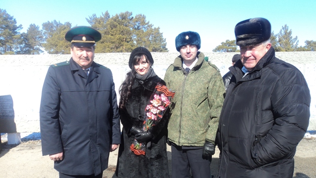 Погода в бредах. Поселок Мариинский Брединский район. Гараев Рафаил Бреды. Военный комиссар Брединского района Челябинской области.