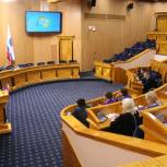 По формированию «первичек» единого «рецепта» нет