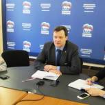 Воронежское реготделение поддержит автопробег «Южно-Сахалинск – Севастополь 2015"
