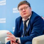 Форум социальных работников. Итоги - статья Андрея Исаева