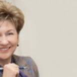 Карелова: Социальная сфера ждет инвесторов