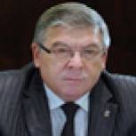 В Совфеде хотят найти научное обоснование термину «пенсионный возраст»