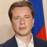 Бурматов: Необходимо снижать стрессовую нагрузку во время ЕГЭ