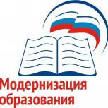 Печеный: В Магаданской области должны готовить специалистов, востребованных на рынке труда