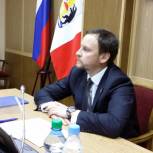 Срок непосредственного управления домами может быть продлен