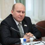 Пензенцы пожаловались Вячеславу Космачеву на рост цен на лекарства