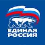 Павел Климовский: усталость от партийного бренда не нужна никому