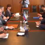 Правительство Башкирии и ВТБ24 заключили соглашение о сотрудничестве