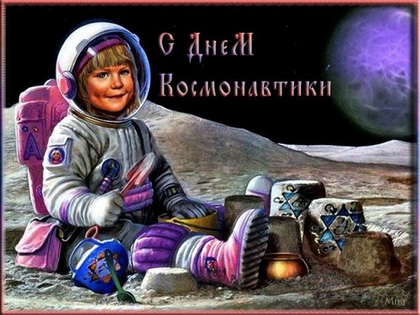 Офелия порно фильмі XXX миниатюралық фотосуреттер