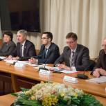 В Госдуме обсудили защиту медицинской тайны после смерти человека