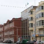 В Башкирии создается Фонд по восстановлению памятников архитектуры