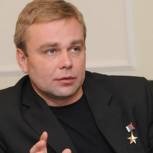 Сураев: Великие державы должны осваивать космос
