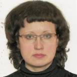 Лариса Кононенко: Такие мероприятия очень полезны