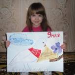 Во Владимире обсудили проведение Всероссийской патриотической акции «Дети России за мир!»
