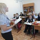 В Пензенской области продолжается реализация программы "Доступная среда"