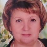 Ирину Югову волнует уровень жизни юных северян