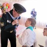 Герои доблестного труда времен второй мировой