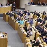 Медведев гарантирует стабильную выплату зарплат и пенсий