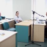 СГУ имени Питирима Сорокина включен в общенациональный проект по модернизации педагогического образования