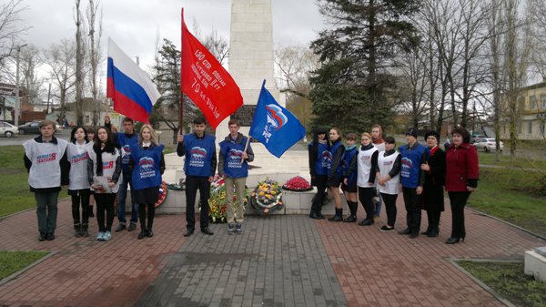 Погода на 14 дней в миллерово ростовской