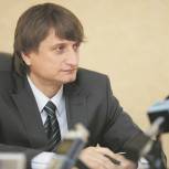 Чижов: Амнистия ко Дню Победы – это напоминание подвига нашего народа