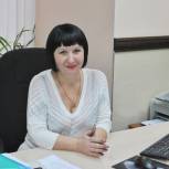 Как вести себя с представителем коллекторского агентства? - ваш консультант