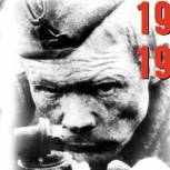 Кто-нибудь потом вглядится в наши судьбы, в наши лица