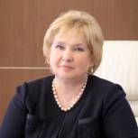«На протяжении выборов чувствовался межпартийный диалог, а это очень важно для развития региона в целом»