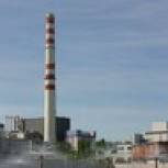 На Курской АЭС улучшают обстановку на рабочих местах