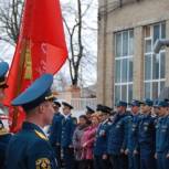 Забыть не имеем права